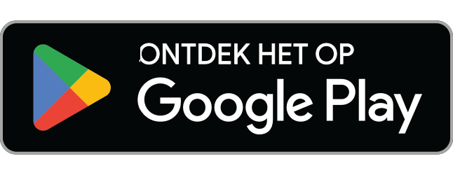 Ontdek het op Google Play
